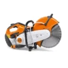 Stihl Trennschleifer TS 420