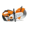 Stihl Trennschleifer TS 480i