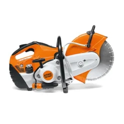 Stihl Trennschleifer TS 480i