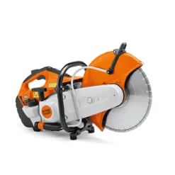 Stihl Trennschleifer TS 500i