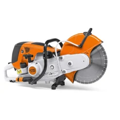 Stihl Trennschleifer TS 700