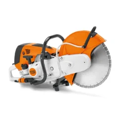 Stihl Trennschleifer TS 800