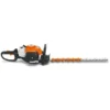 Stihl Benzin-Heckenschere HS 82 R (60 Cm)