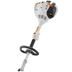 Stihl Kombimotor KM 56 RC-E