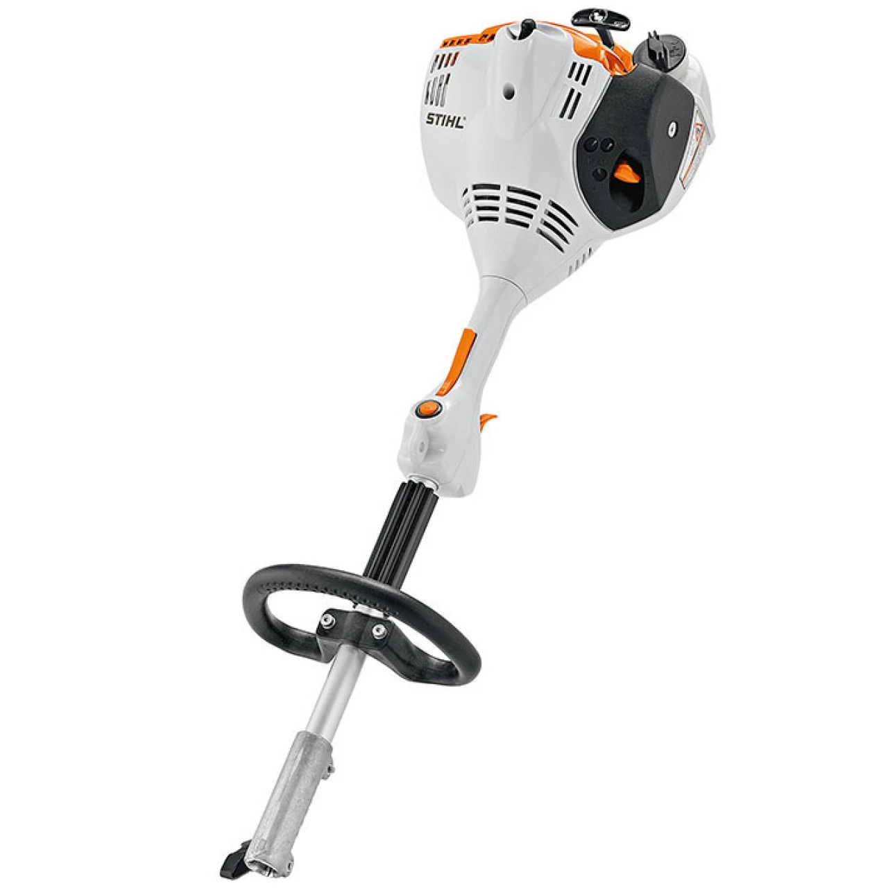 Stihl Kombimotor KM 56 RC-E 1 Stihl Kombimotor KM 56 RC-E