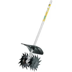 Stihl Bodenfräse BF-KM