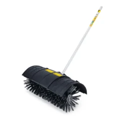 Stihl Kehrbürste KB-KM