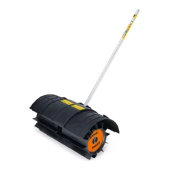 Stihl Kehrwalze KW-KM