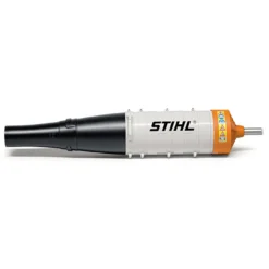 Stihl Blasgerät BG-KM