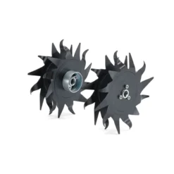 Stihl Bodenfräse BF-MM