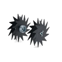 Stihl Rasenlüfter RL-MM