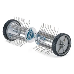 Stihl Moosentferner MF-MM