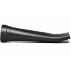 Stihl Flachdüse Gebogen