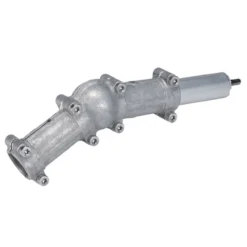 Stihl Winkelgetriebe