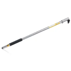 Stihl Stahl-Schaftverlängerung 100 Cm (für HT-KM)