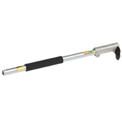 Stihl Aluminium-Schaftverlängerung 50 Cm (für HT-KM, HL-KM)