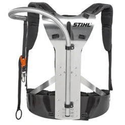 Stihl Rückentragsystem RTS