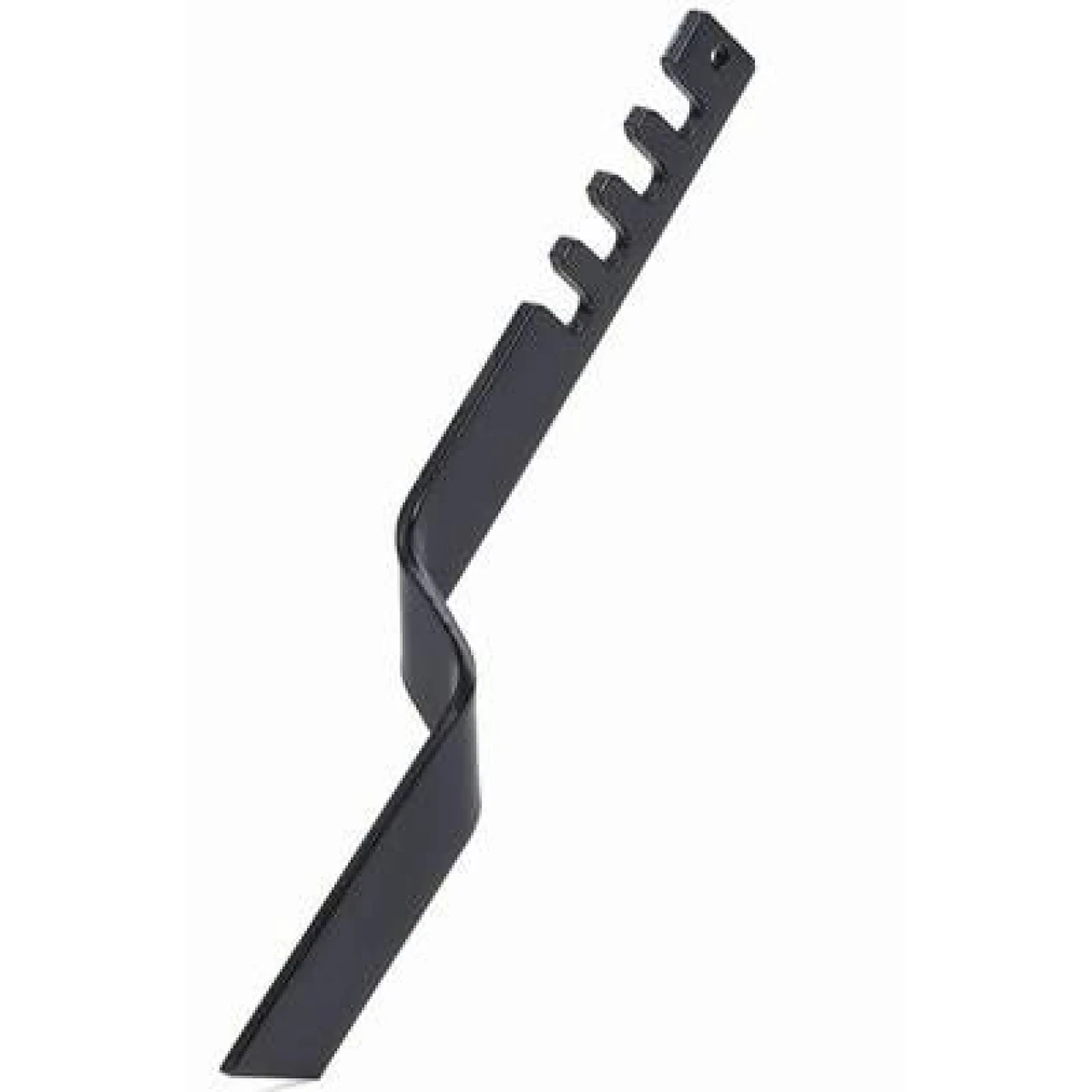 Stihl Hacksporn 1 Stihl Hacksporn