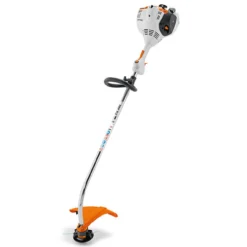 Stihl Benzin-Rasentrimmer FS 50