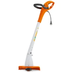 Stihl Elektro-Motorsense FSE 31
