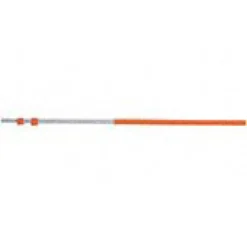 Stihl Teleskopstange 189-456 Cm (für Super TurboCut)
