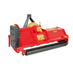 Mulchgerät EOS 186M -Gartengeräte Geschäft 21551 3 Greenbase URC020ECD