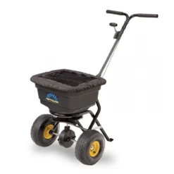 Schiebestreuer P20-5010