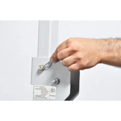 Hochgras-Aufsitzmäher Allrad HXT 132 26 4WD -Gartengeräte Geschäft 22697 3 Herkules 3381