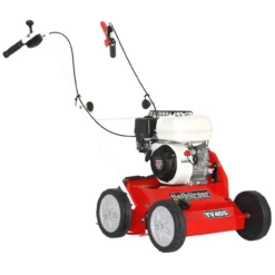 Benzin-Vertikutierer Tv405 Entry Class (Honda Motor)
