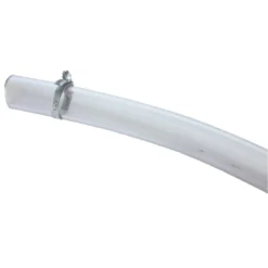 AL-KO PVC-Schlauch 6 M, G 1"