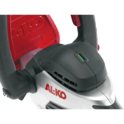 AL-KO Elektro-Heckenschere HT 550 Safty Cut -Gartengeräte Geschäft 23104 2 AL KO 112680
