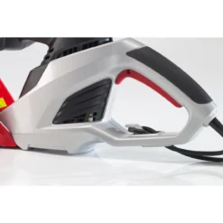 AL-KO Elektro-Heckenschere HT 550 Safty Cut -Gartengeräte Geschäft 23104 3 AL KO 112680