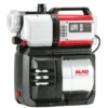 AL-KO Hauswasserwerk HW 6000 FMS Premium