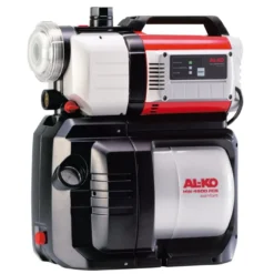 AL-KO Hauswasserwerk HW 4500 FCS Comfort