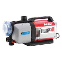 AL-KO Hauswasserautomat HWA 6000/5 Premium