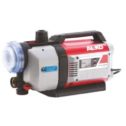 AL-KO Hauswasserautomat HWA 4000 Comfort