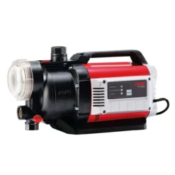 AL-KO Gartenpumpe Jet 5000 Comfort