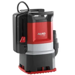 AL-KO Universaltauchpumpe TWIN 14000 Premium