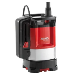 AL-KO Klarwasser-Tauchpumpe SUB 13000 DS Premium
