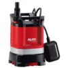 AL-KO Klarwasser-Tauchpumpe SUB 12000 DS Comfort
