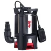 AL-KO Schmutzwasserpumpe DRAIN 10000 Inox