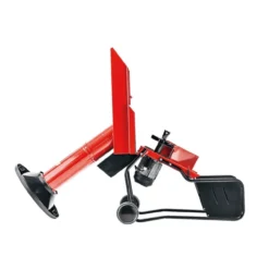 Gartenhäcksler TCS Duotec 3000 7 Gartenhäcksler TCS Duotec 3000 -Gartengeräte Geschäft 23358 2 Solo20by20AL KO 119685