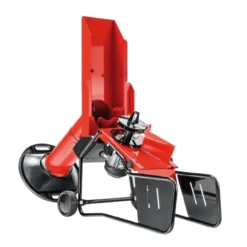 Gartenhäcksler TCS Duotec 3000 8 Gartenhäcksler TCS Duotec 3000 -Gartengeräte Geschäft 23358 3 Solo20by20AL KO 119685