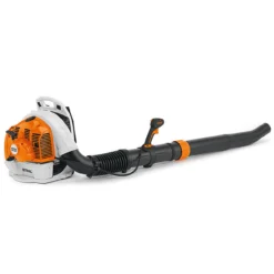 Stihl Blasgerät BR 450 C-EF