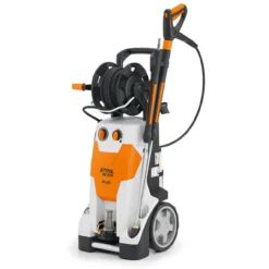 Stihl Hochdruckreiniger RE 272 PLUS