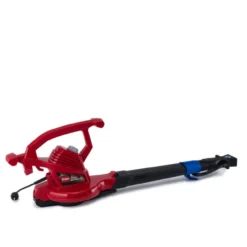 TORO Elektro-Laubsauger Ultra Blower 51581 CE