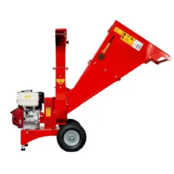 Gartenhäcksler Morpheus-GX390 -Gartengeräte Geschäft 24545 3 Greenbase SCG001BD