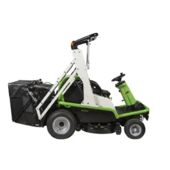 Gartengeräte Geschäft -Gartengeräte Geschäft 24550 1 Etesia H124DL