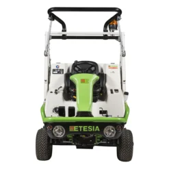 Rasentraktor Hydro 124DL -Gartengeräte Geschäft 24550 2 Etesia H124DL