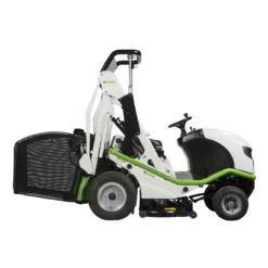 Gartengeräte Geschäft -Gartengeräte Geschäft 24552 1 Etesia BPHP2